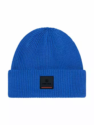 BOGNER FIRE+ICE | Mütze Tarek |